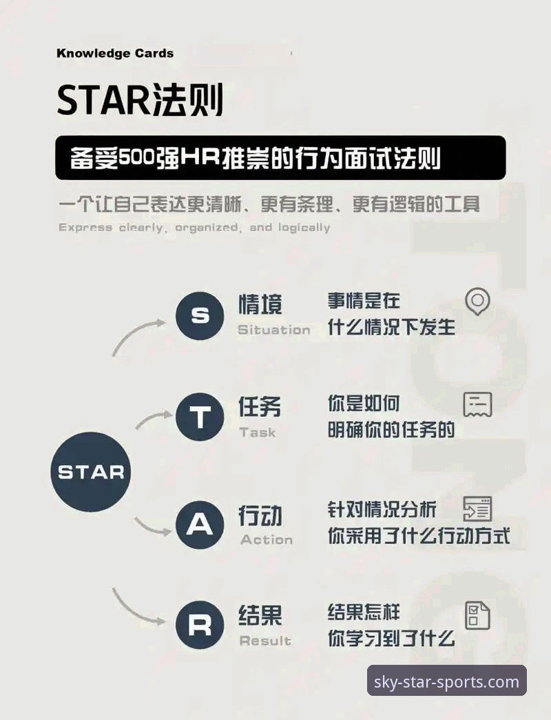 3个关键步骤掌握STARSPORTS官网攻略，老用户带你轻松上手