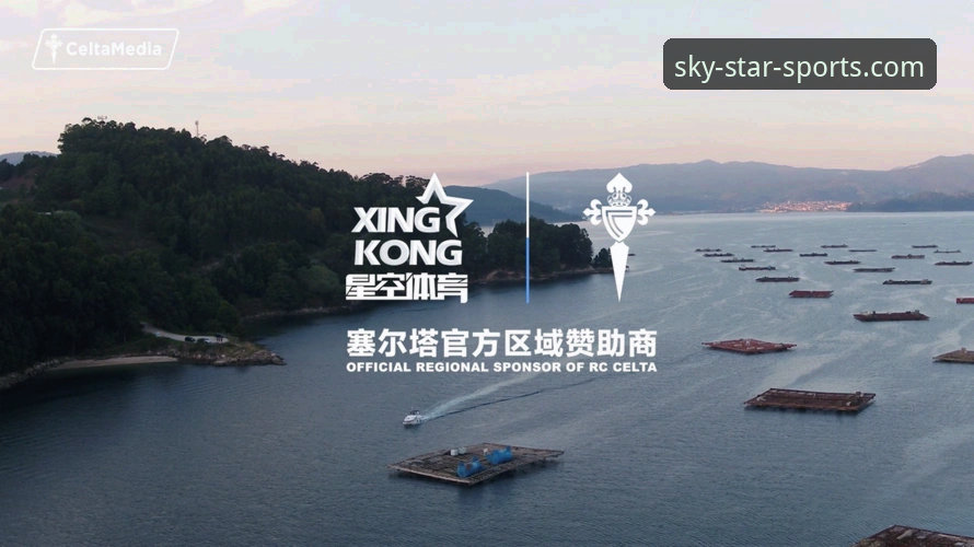 星空体育平台使用教程与评测：从注册到竞彩投注的完整指南