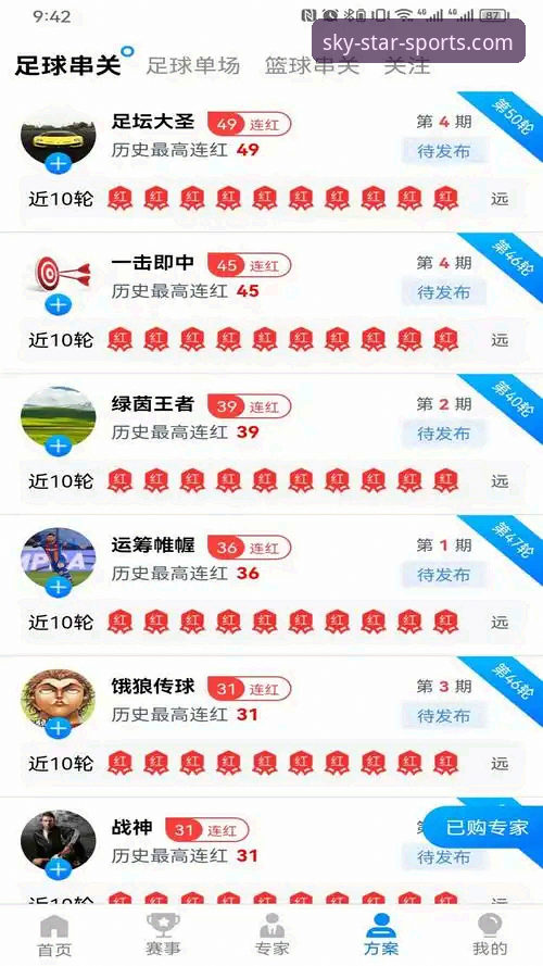 星空体育平台安全可靠攻略深度评测：实测数据与操作指南
