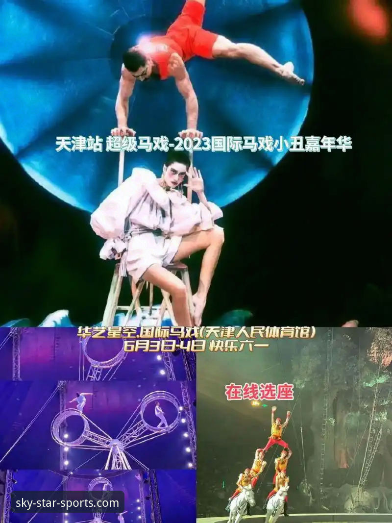 星空体育在线投注 vs 传统博彩平台：哪个更值得你选择？