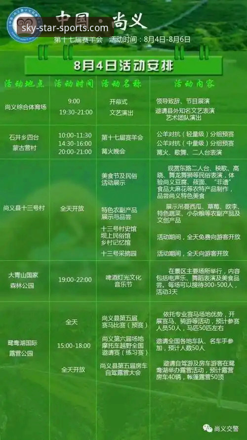 星空体育注册完整指南：从入门到精通的新手教程